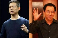 [10分钟教程]赣州企业名录联系方式_哔哩哔哩